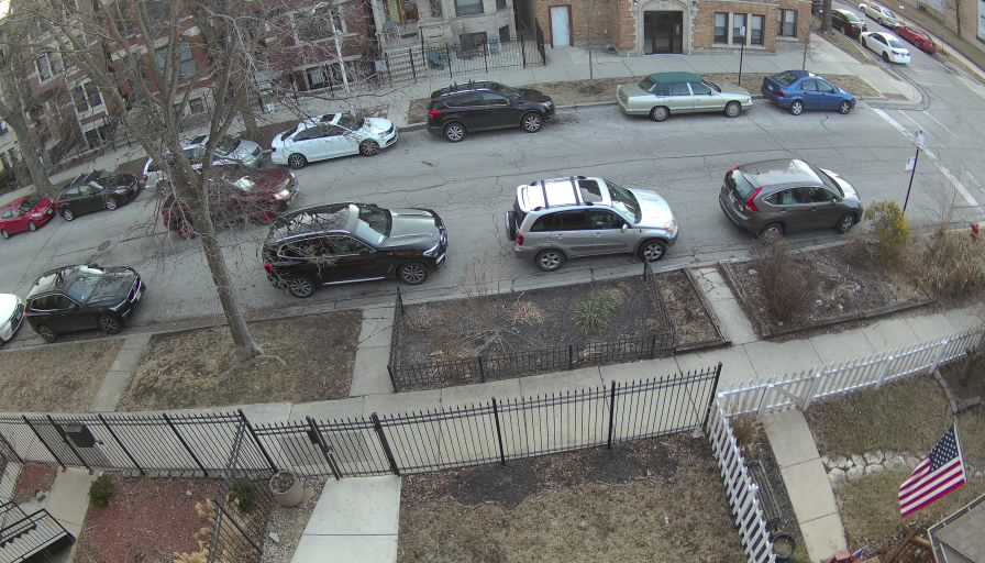 Reolink Camera One_00_Reolink Home Hub One_20250311073645.jpg